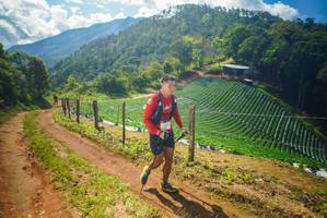 BIB: 
                            <button type="button" onclick="openModal(19156057)" class="btn btn-primary btn-sm float-right btn-popup" data-toggle="modal" data-target=".modal-high-quality">
                        <i class="fas fa-shopping-cart"></i> Add to Cart
                    </button>
                                            <button type="button" onclick="isThisMe(19156057, true)" class="btn btn-success btn-sm float-right btn-popup btn-isme hidden" data-toggle="tooltip" data-placement="bottom" title="นี่คือรูปของคุณใช่ไหม คลิกที่นี่เพื่อเอาเข้าอัลบั้ม">
                        <i class="fas fa-plus"></i> Add to album
                    </button>
                    <button type="button" onclick="isThisMe(19156057, false)" class="btn btn-warning btn-sm float-right btn-popup btn-isnotme hidden">
                        <i class="fas fa-ban"></i> Remove from album
                    </button>